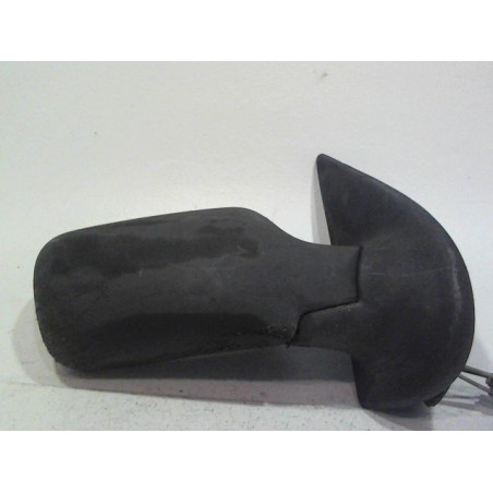 RETROVISEUR EXTERIEUR DROIT FIAT PUNTO I 1993-1999