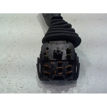 COMMANDE ESSUIE GLACE OPEL ASTRA II (G) 1998-2004