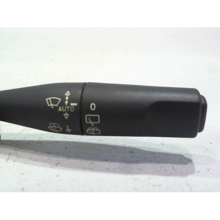 COMMANDE ESSUIE GLACE PEUGEOT 306 Phase 2 1997-2001