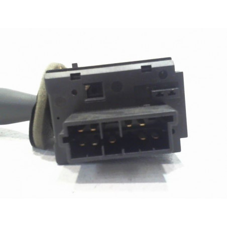 COMMANDE ESSUIE GLACE PEUGEOT 306 Phase 2 1997-2001