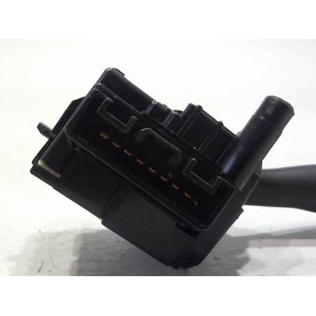 COMMANDE ESSUIE GLACE SUZUKI SPLASH 2008-2012
