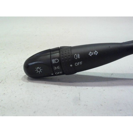 COMMANDE ECLAIRAGE SUZUKI SPLASH 2008-2012