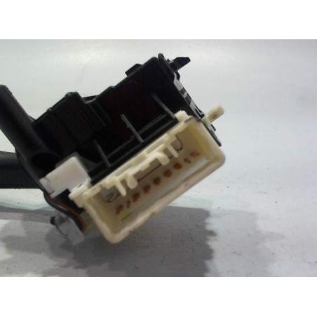 COMMANDE ECLAIRAGE SUZUKI SPLASH 2008-2012