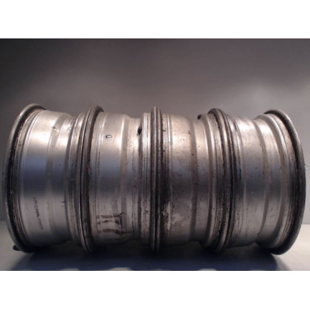 JANTE ALUMINIUM OPEL ASTRA II (G) 1998-2004