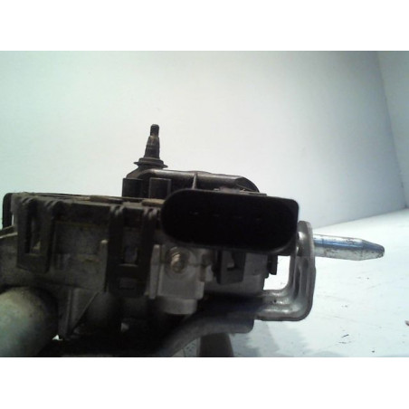 MOTEUR ESSUIE-GLACE AVANT SEAT IBIZA IV Phase 1 2008-2012