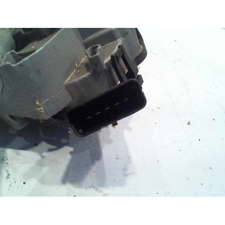 MOTEUR ESSUIE-GLACE AVANT TOYOTA AYGO I Phase 2 2009-2012