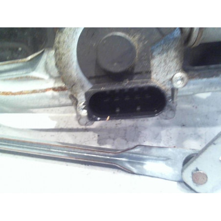 MOTEUR ESSUIE-GLACE AVANT FORD FUSION Phase 1 2002-2005