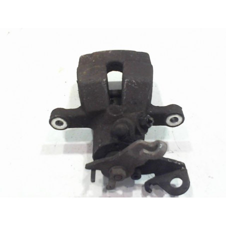 ETRIER DE FREIN ARRIERE GAUCHE RENAULT SCENIC MONOSP. III Phase 1 2009-2011