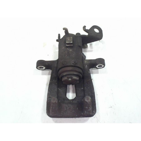 ETRIER DE FREIN ARRIERE GAUCHE RENAULT SCENIC MONOSP. III Phase 1 2009-2011