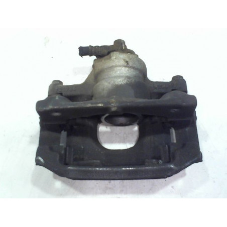 ETRIER DE FREIN AVANT GAUCHE TOYOTA AYGO I Phase 2 2009-2012