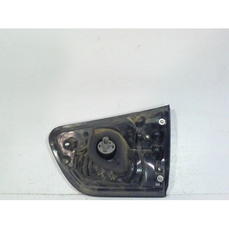FEU ARRIERE INTERIEUR GAUCHE PEUGEOT 4007 BREAK 2007-2013