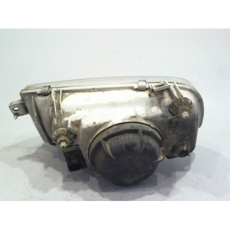 PHARE DROIT VOLKSWAGEN VENTO BERL. 1992-1997