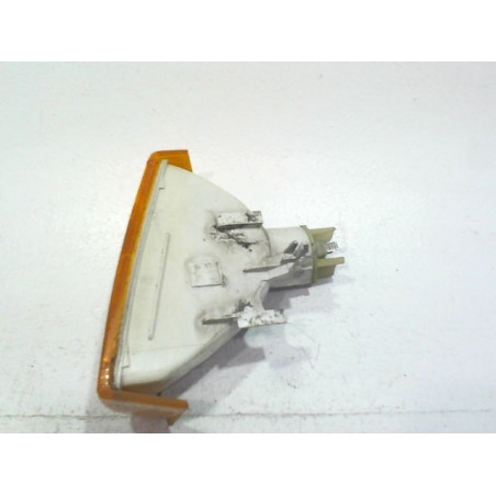 CLIGNOTANT DROIT OPEL CORSA I Phase 1 (A) 1982-1990