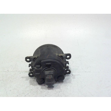 PHARE ANTIBROUILLARD AVANT GAUCHE FORD FUSION Phase 1 2002-2005