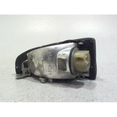 CLIGNOTANT DROIT FIAT CINQUECENTO 1992-1998