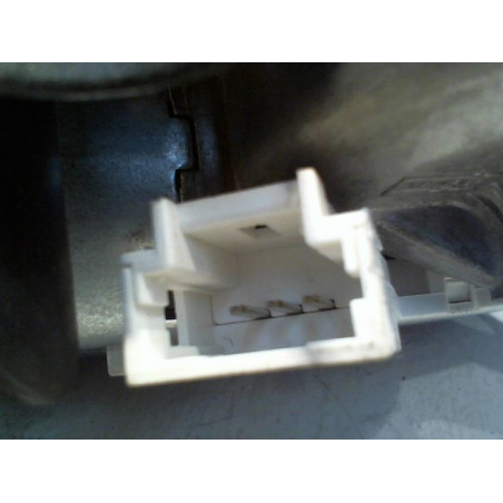 MOTEUR ESSUIE-GLACE ARRIERE CITROEN DS3 Phase 1 (A55) 2009-2014