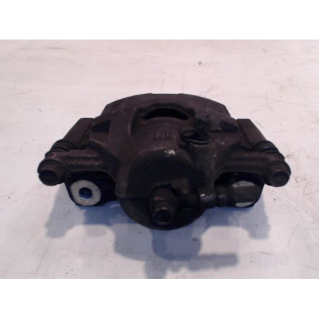 ETRIER DE FREIN AVANT DROIT CHEVROLET SPARK Phase 1 2010-2012