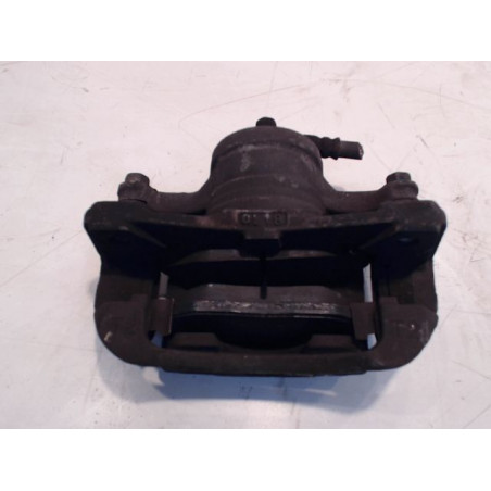 ETRIER DE FREIN AVANT DROIT CHEVROLET SPARK Phase 1 2010-2012