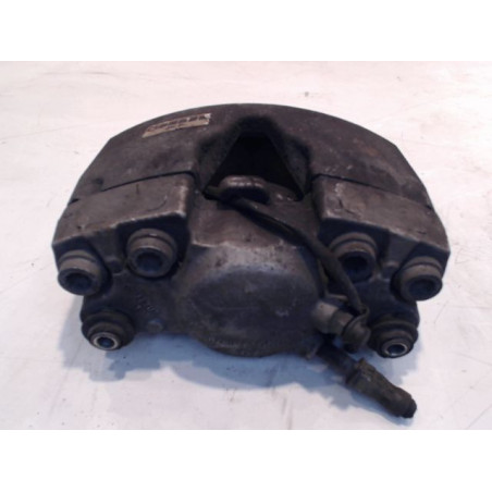 ETRIER DE FREIN AVANT GAUCHE AUDI A4 BERL. III Phase 1 2008-2011