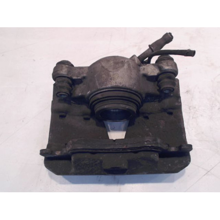 ETRIER DE FREIN AVANT GAUCHE AUDI A4 BERL. III Phase 1 2008-2011