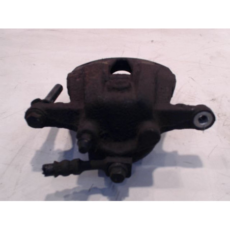 ETRIER DE FREIN AVANT GAUCHE OPEL TIGRA TWINTOP 2P II 2004-...
