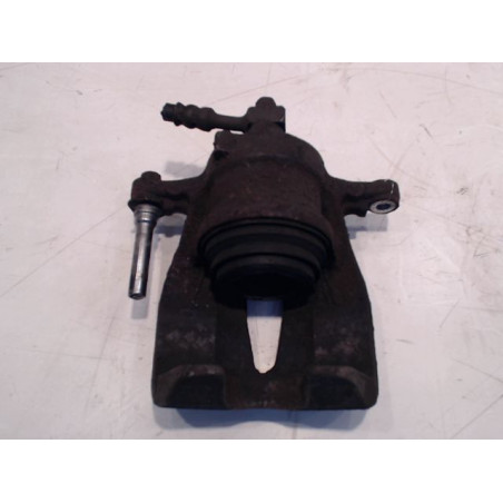ETRIER DE FREIN AVANT GAUCHE OPEL TIGRA TWINTOP 2P II 2004-...