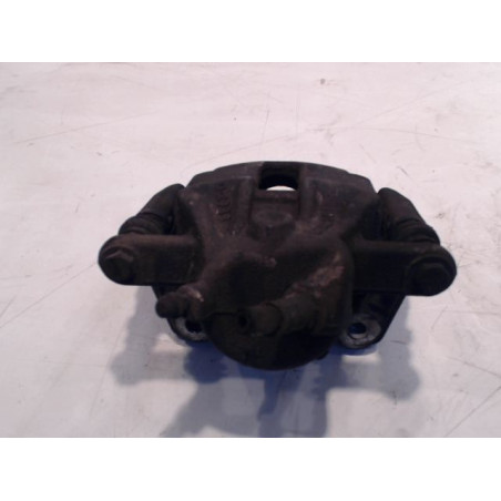 ETRIER DE FREIN AVANT GAUCHE RENAULT CLIO III Phase 2 2009-...