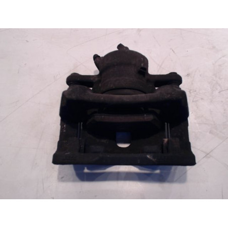 ETRIER DE FREIN AVANT GAUCHE RENAULT CLIO III Phase 2 2009-...