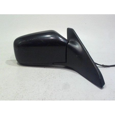 RETROVISEUR EXTERIEUR ELECTRIQUE DROIT VOLVO V40 BREAK I Phase 2 2000-2003