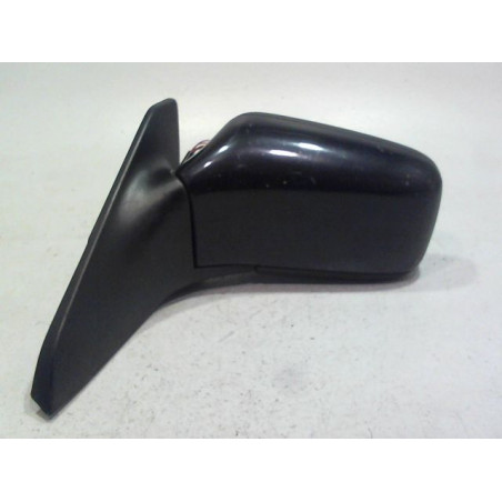 RETROVISEUR EXTERIEUR ELECTRIQUE GAUCHE VOLVO V40 BREAK I Phase 2 2000-2003