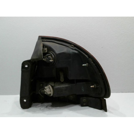 FEU ARRIERE GAUCHE  MAZDA 626 III Phase 1 1992-1995