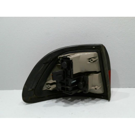 FEU ARRIERE DROIT OPEL OMEGA BERL. II Phase 1 (B) 1994-1999