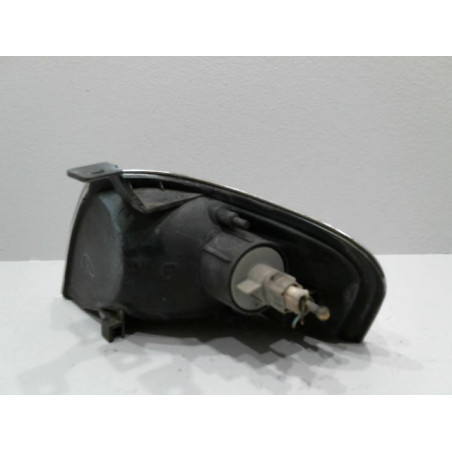 CLIGNOTANT DROIT MAZDA 323 VI 1997-2003