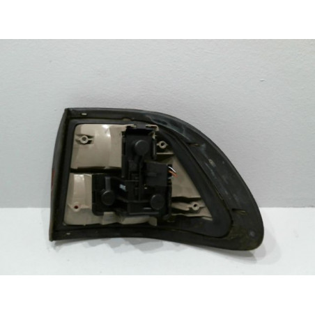 FEU ARRIERE GAUCHE  OPEL OMEGA BERL. II Phase 1 (B) 1994-1999