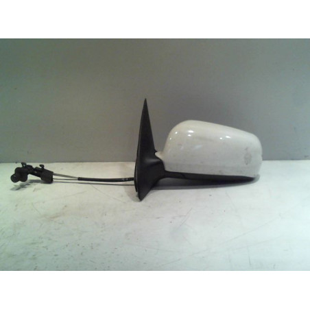 RETROVISEUR EXTERIEUR GAUCHE SKODA FABIA COMBI I Phase 2 (6Y) 2004-2007