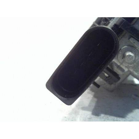 MOTEUR ESSUIE-GLACE AVANT SKODA FABIA COMBI I Phase 2 (6Y) 2004-2007