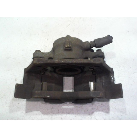 ETRIER DE FREIN AVANT GAUCHE MERCEDES CLASSE A MONOSP. I Phase 2 (168) 2001-2004