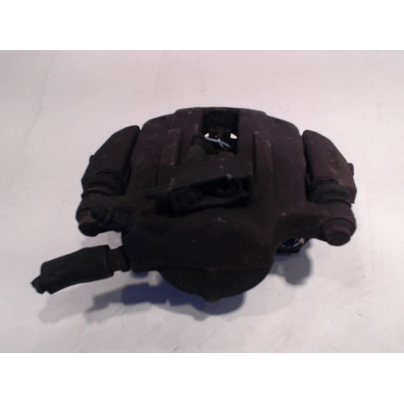 ETRIER DE FREIN AVANT DROIT MERCEDES CLASSE A MONOSP. I Phase 2 (168) 2001-2004