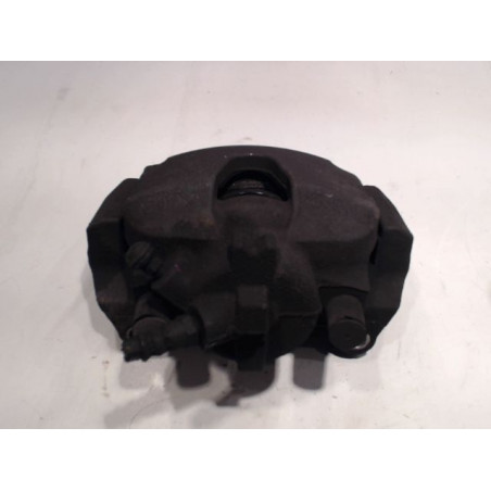 ETRIER DE FREIN AVANT GAUCHE RENAULT GRAND SCENIC MONOSP. II Phase 2 LONG 2006-2009