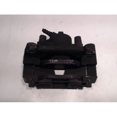 ETRIER DE FREIN AVANT GAUCHE RENAULT GRAND SCENIC MONOSP. II Phase 2 LONG 2006-2009