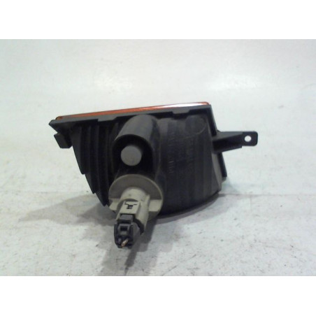 CLIGNOTANT GAUCHE NISSAN MICRA III Phase 1 2003-2005