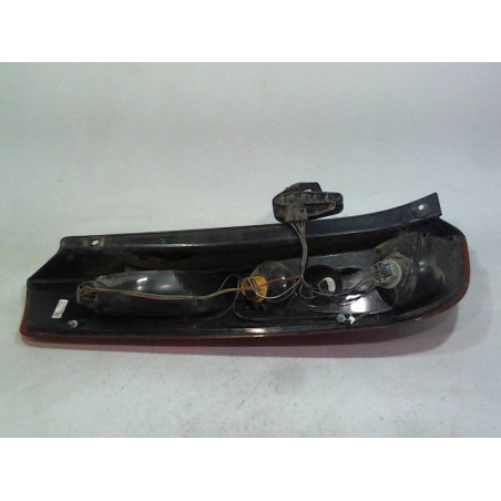 FEU ARRIERE DROIT FORD FIESTA V Phase 2 2005-2008
