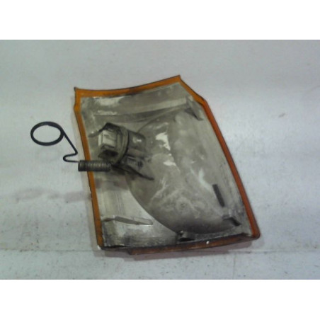 CLIGNOTANT GAUCHE FORD TRANSIT FG II Phase 3 -1 LONG SRLV 1994-2000