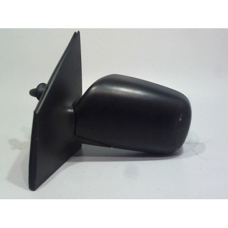 RETROVISEUR EXTERIEUR GAUCHE TOYOTA YARIS I Phase 1 1999-2003