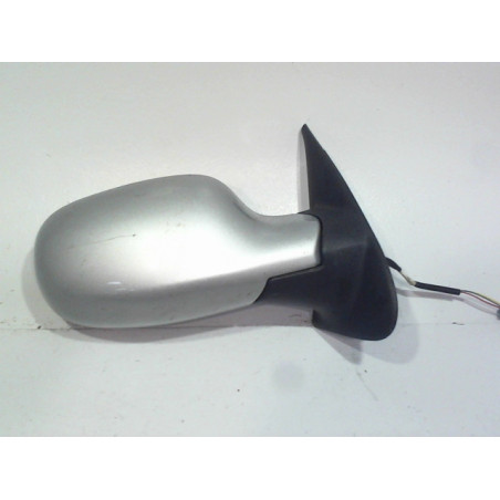 RETROVISEUR EXTERIEUR ELECTRIQUE DROIT NISSAN MICRA III Phase 1 2003-2005