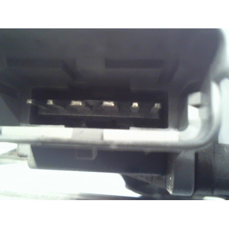 MECANISME+MOTEUR LEVE-GLACE AVANT DROIT CITROEN C3 PLURIEL CABRIO 2P I Phase 1 2003-2008