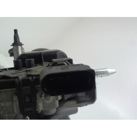 MOTEUR ESSUIE-GLACE AVANT SEAT IBIZA IV Phase 2 (6J) 2012-...