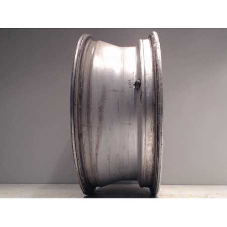 JANTE ALUMINIUM LAND ROVER FREELANDER BREAK I Phase 1 1998-2000