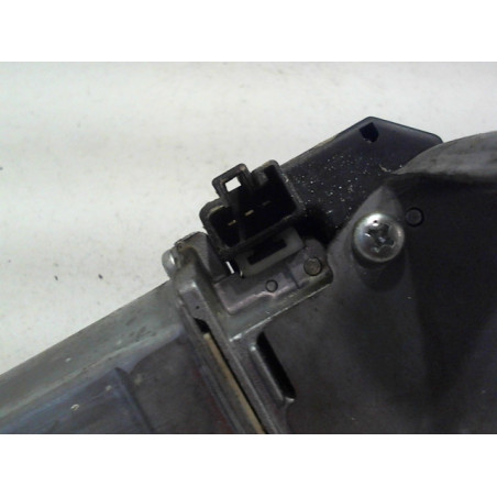 MOTEUR ESSUIE-GLACE ARRIERE TOYOTA COROLLA X Phase 2 2004-2007