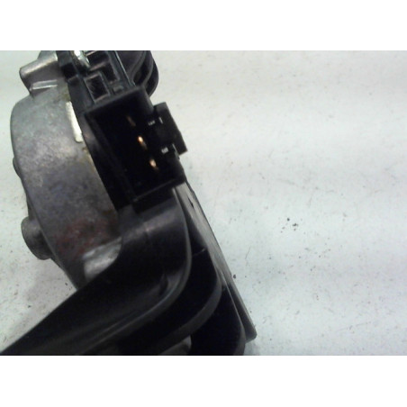 MOTEUR ESSUIE-GLACE ARRIERE OPEL SIGNUM Phase 2 2005-2008